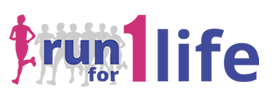 run-for-1-life-logo-b.png