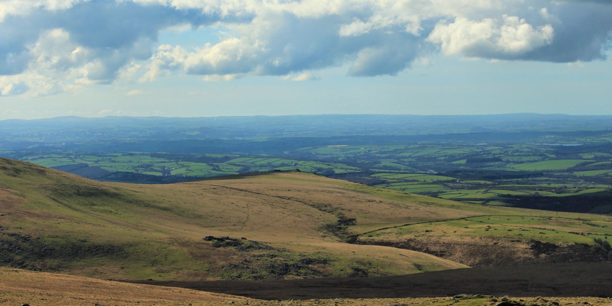 Darwall v Dartmoor Case Analysis and What Labour Should Do Next