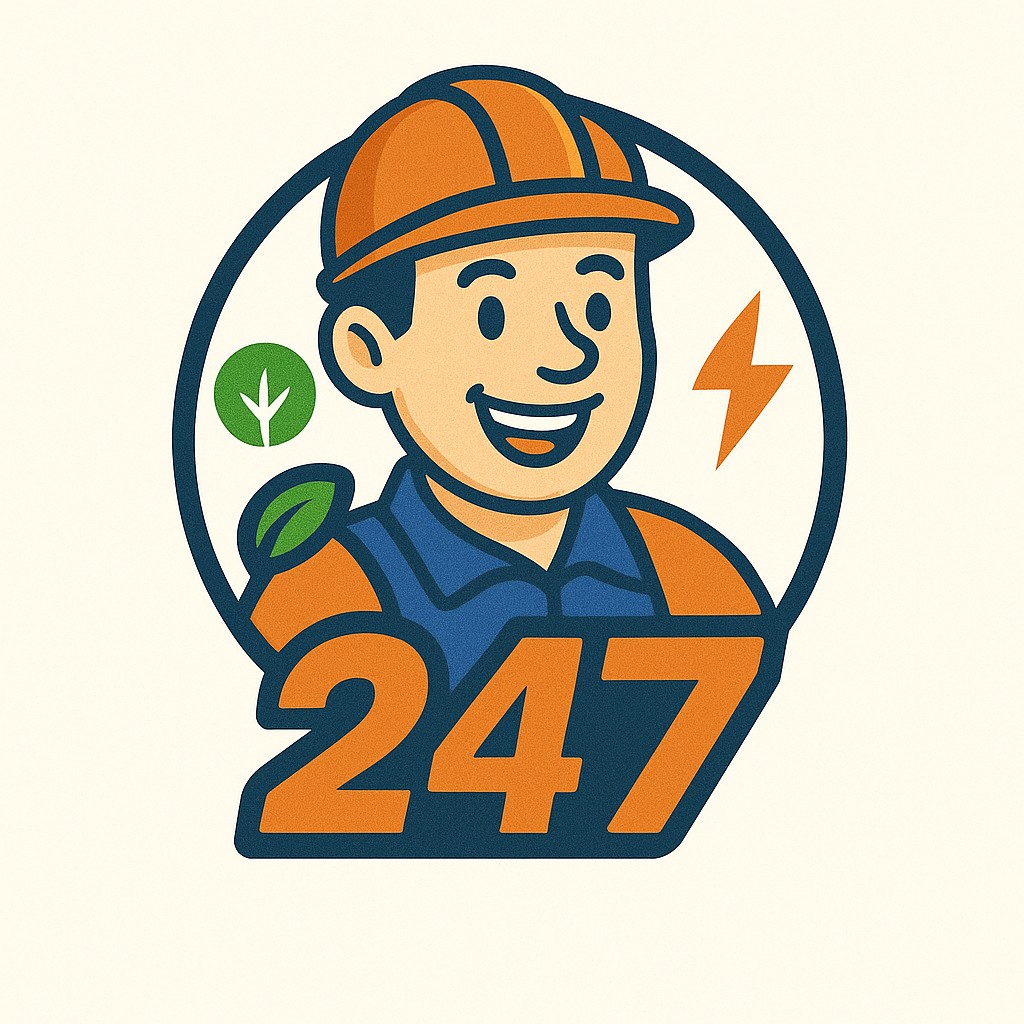 Kiến 247 Kiến 247