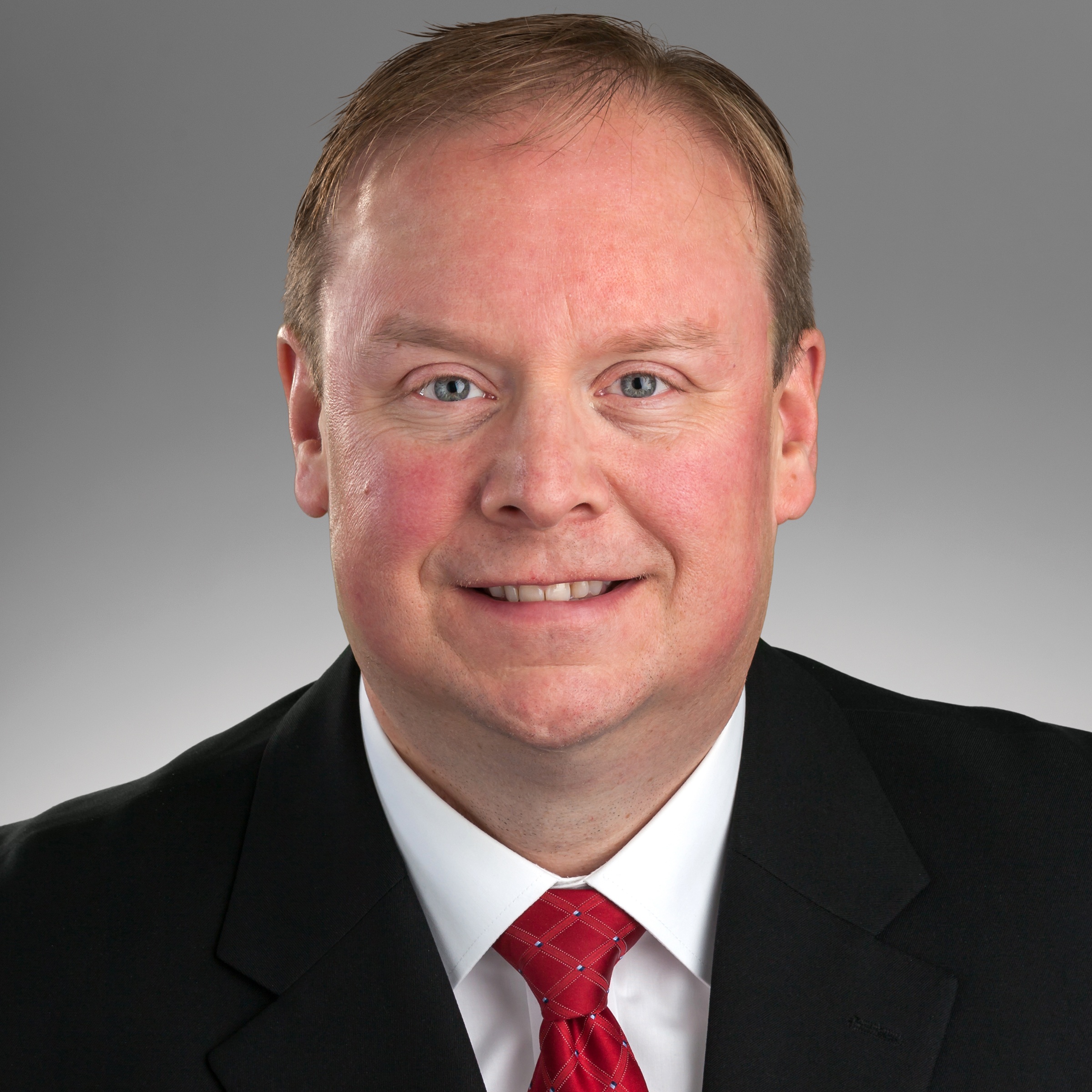 Advocate Spotlight: Tim Meyer - You're the Cure