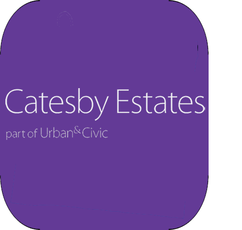 Catesby