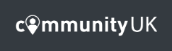 communityUK logo
