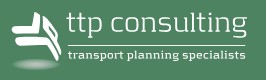 ttp consulting logo