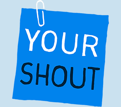 Representative polling