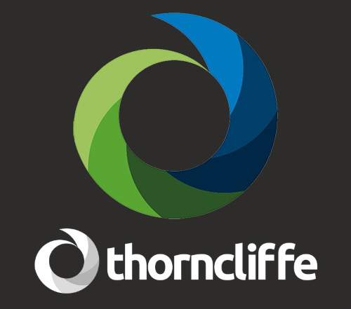 Workshops and Charettes