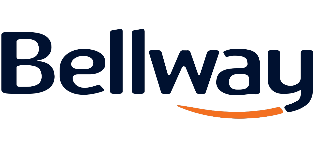 Bellway