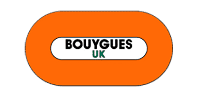 Bouygues