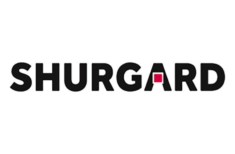 Shurgard