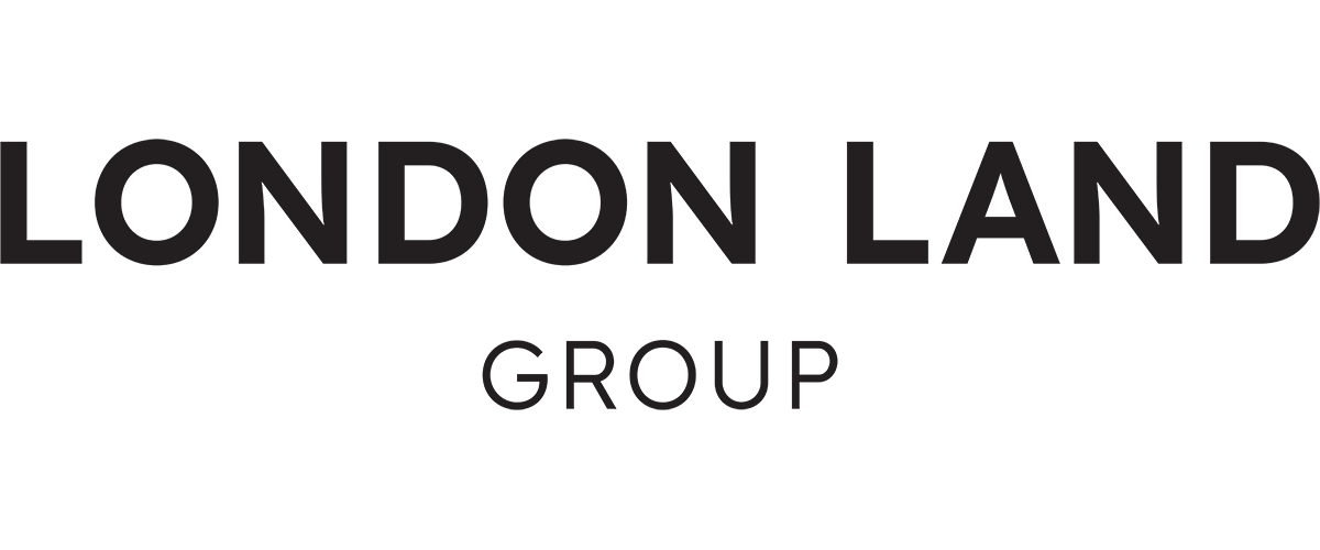 London Land