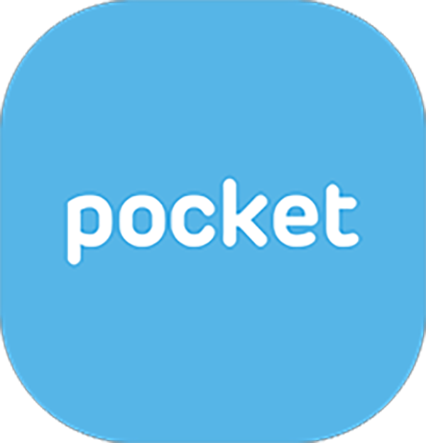 Pocket