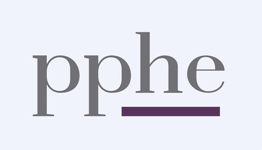PPHE