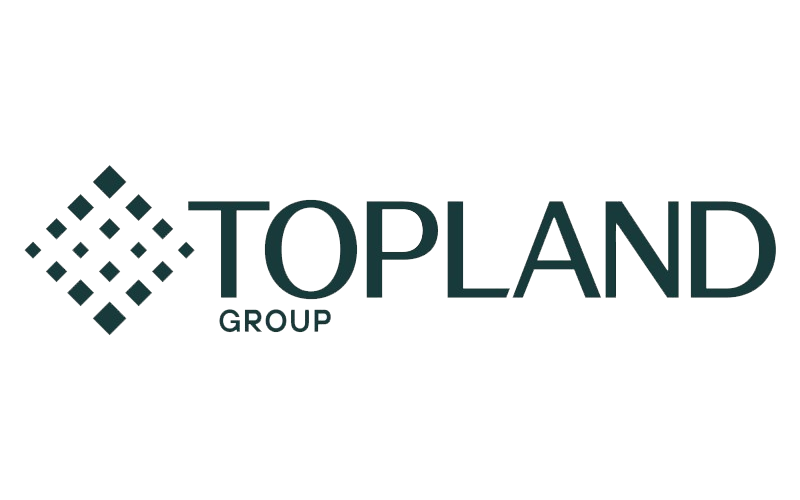 Topland