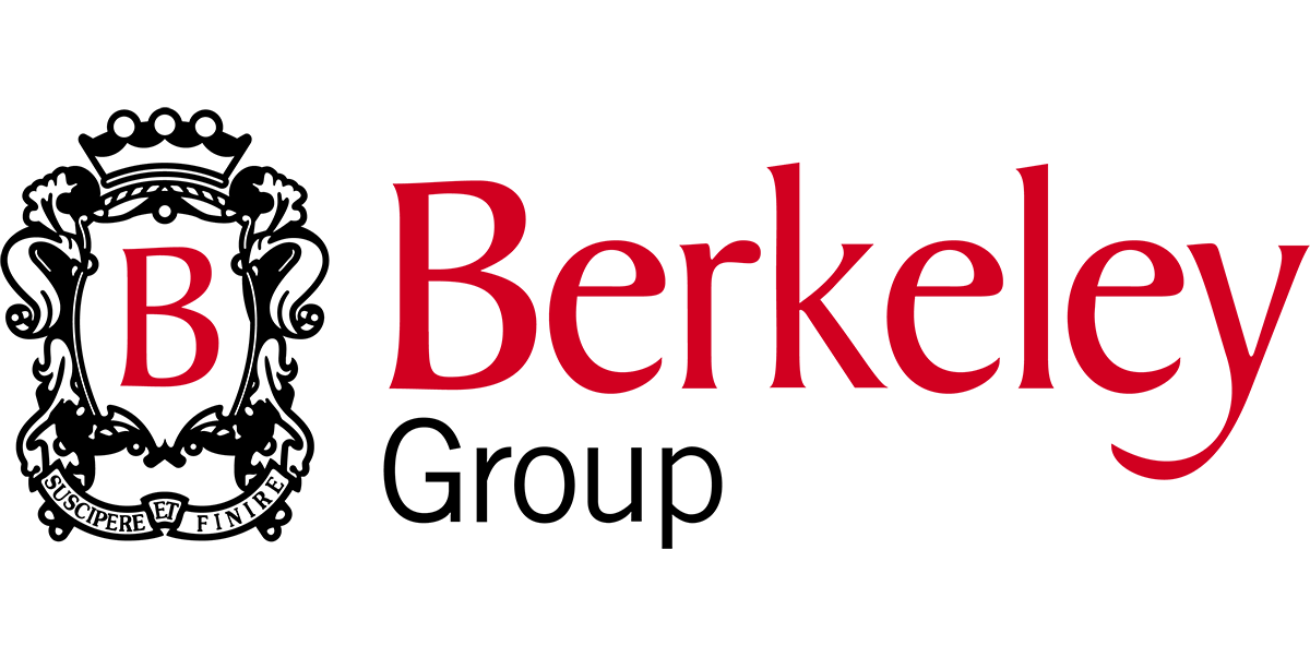 Berkeley