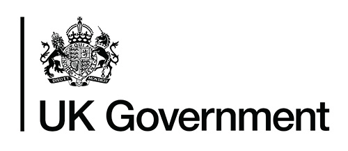 UK Government