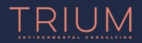 Trium