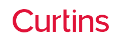 Curtins