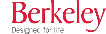 Berkeley