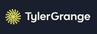 Tyler Grange