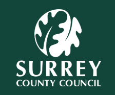 Surrey County Council