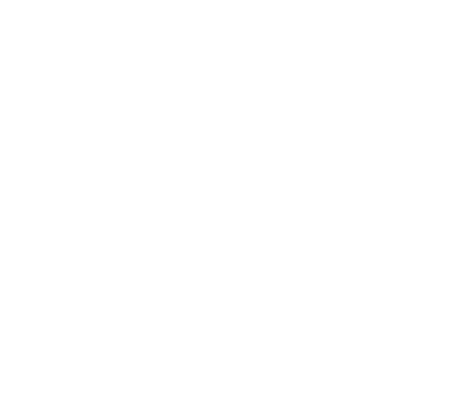 Active Travel