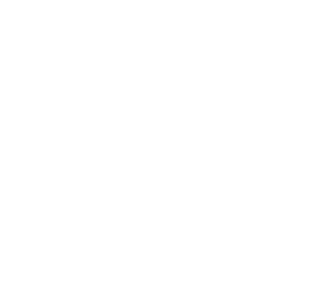 High Quality Homes