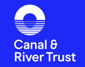 Canal & River Trust