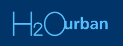 H2O urban