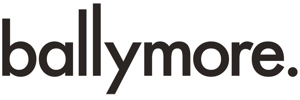 Ballymore