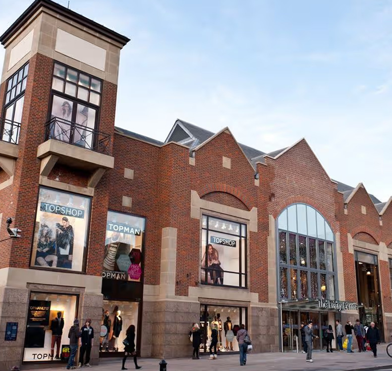 Guildford