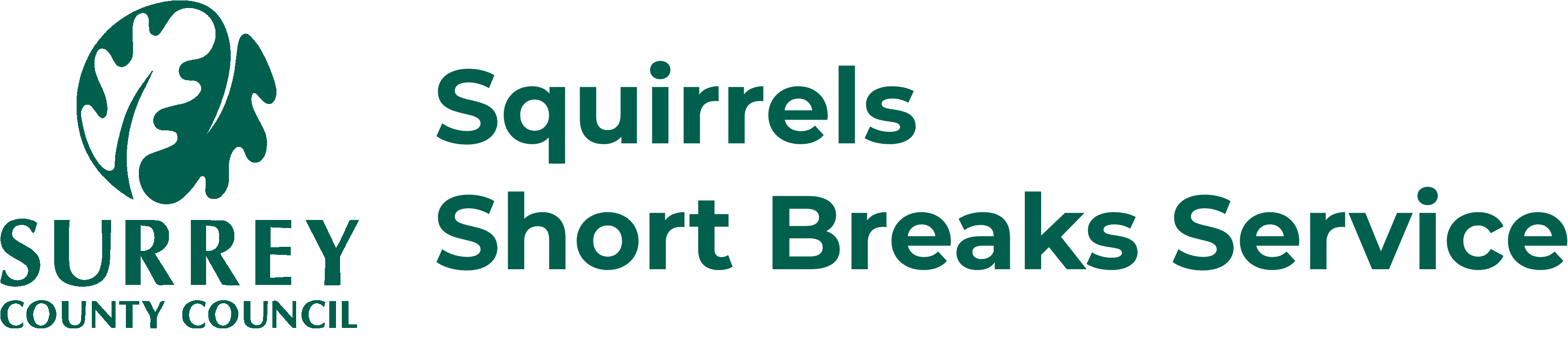 SquirrelsSBS