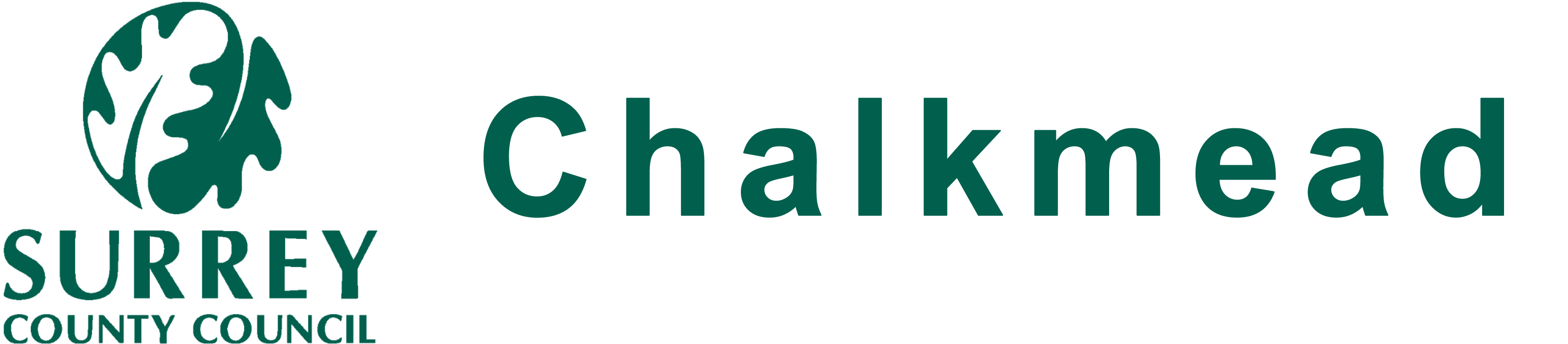 Chalkmead