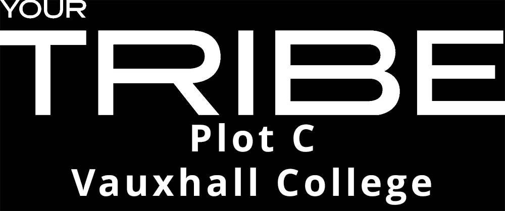 Plot C