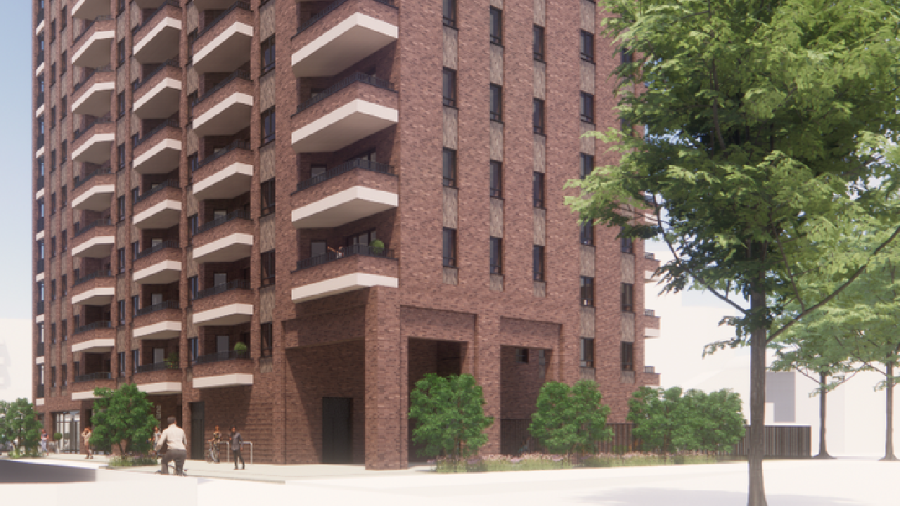 Emerging proposals accompanying image