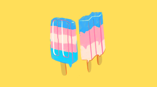 Hot weather