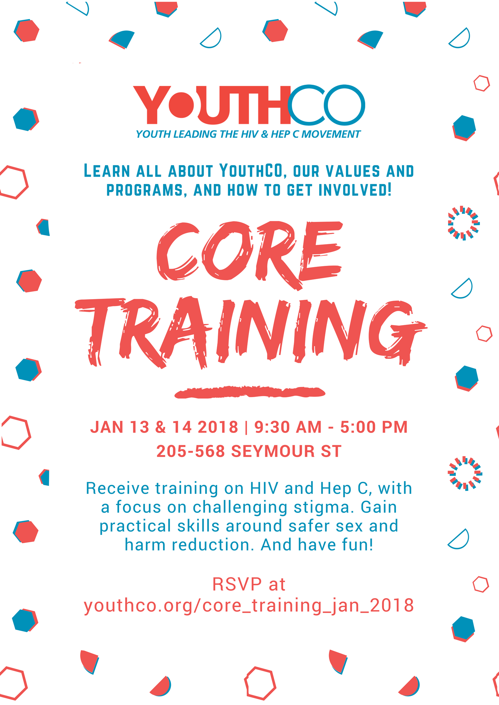Poster_YouthCO_Core_Training_201801.png