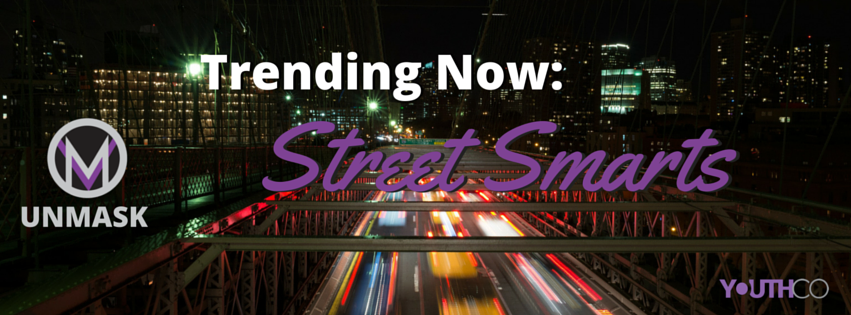 Facebook_Cover_Mpowerment_Unmask_Trending_Now_Street_Smarts.png