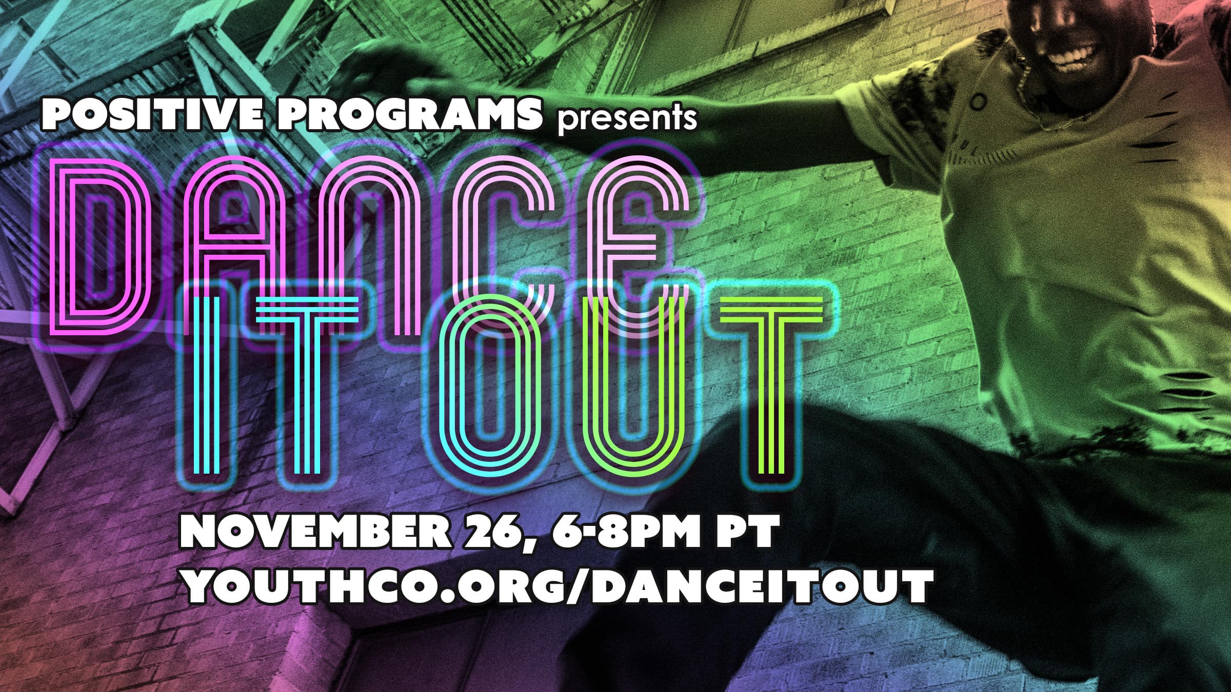 YouthCO Web Banner   Positive Programs   Dance It Out .jpg