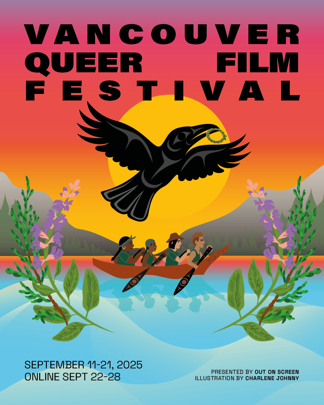 VQFF2025 Instagram 1080x1350PX