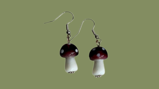 NationBuilder Dimensions