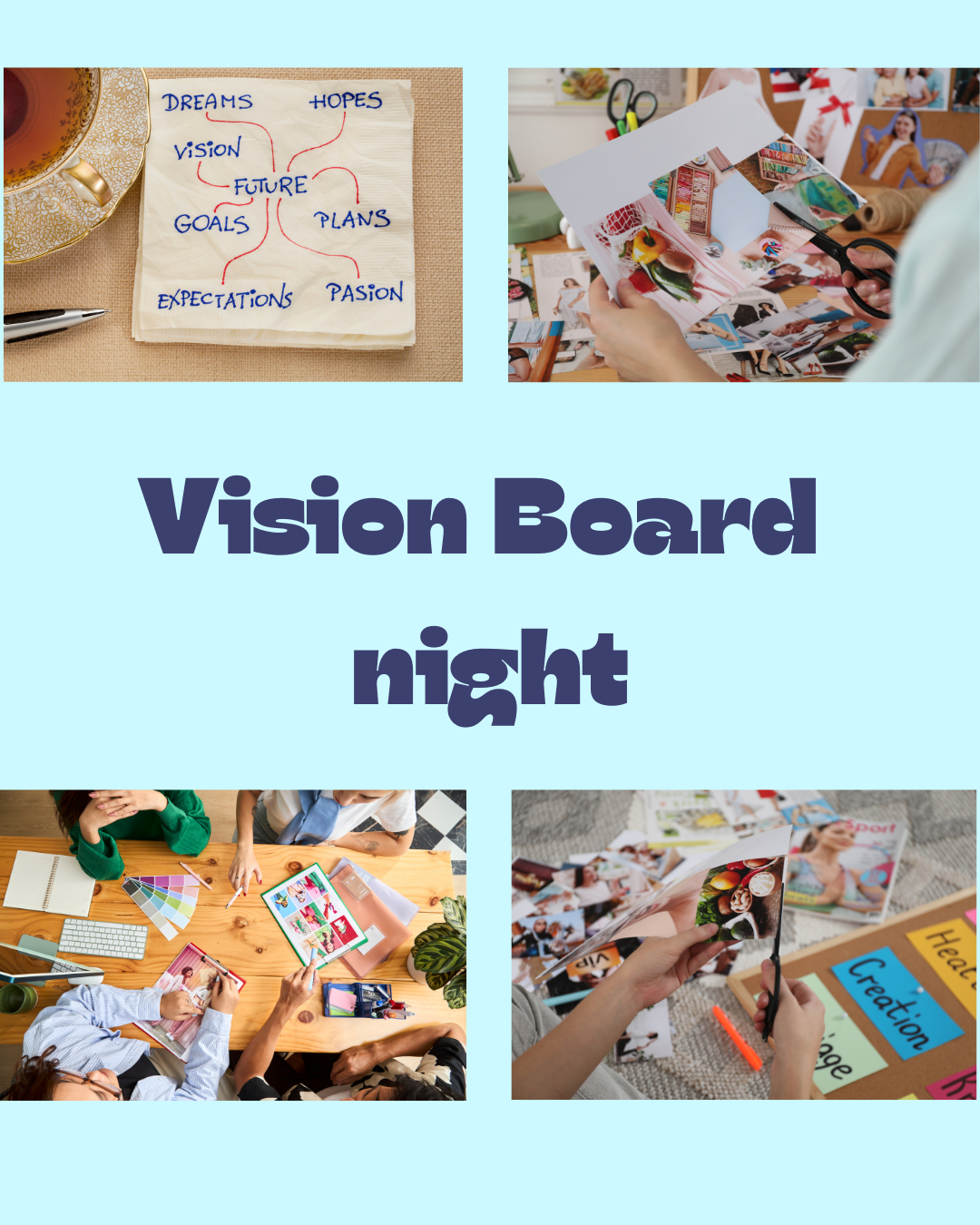 vision board night %281%29