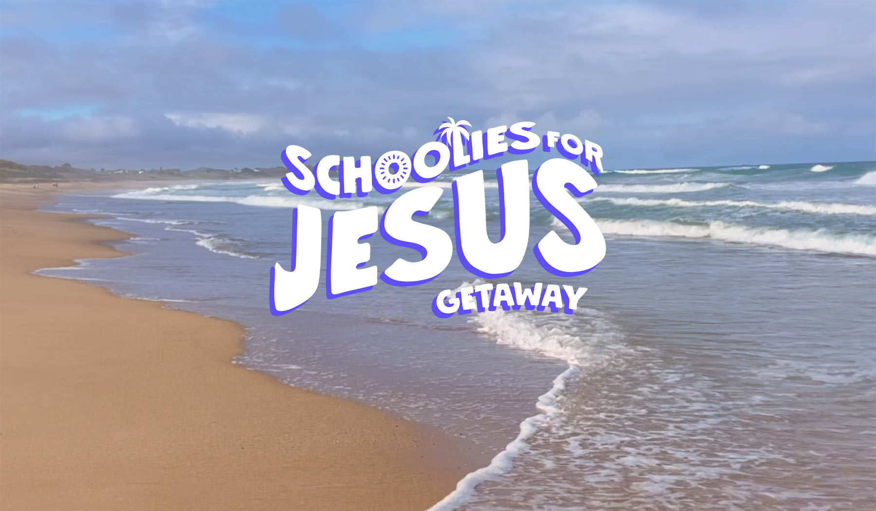 2026 Tickets On SALE NOW||Learn More