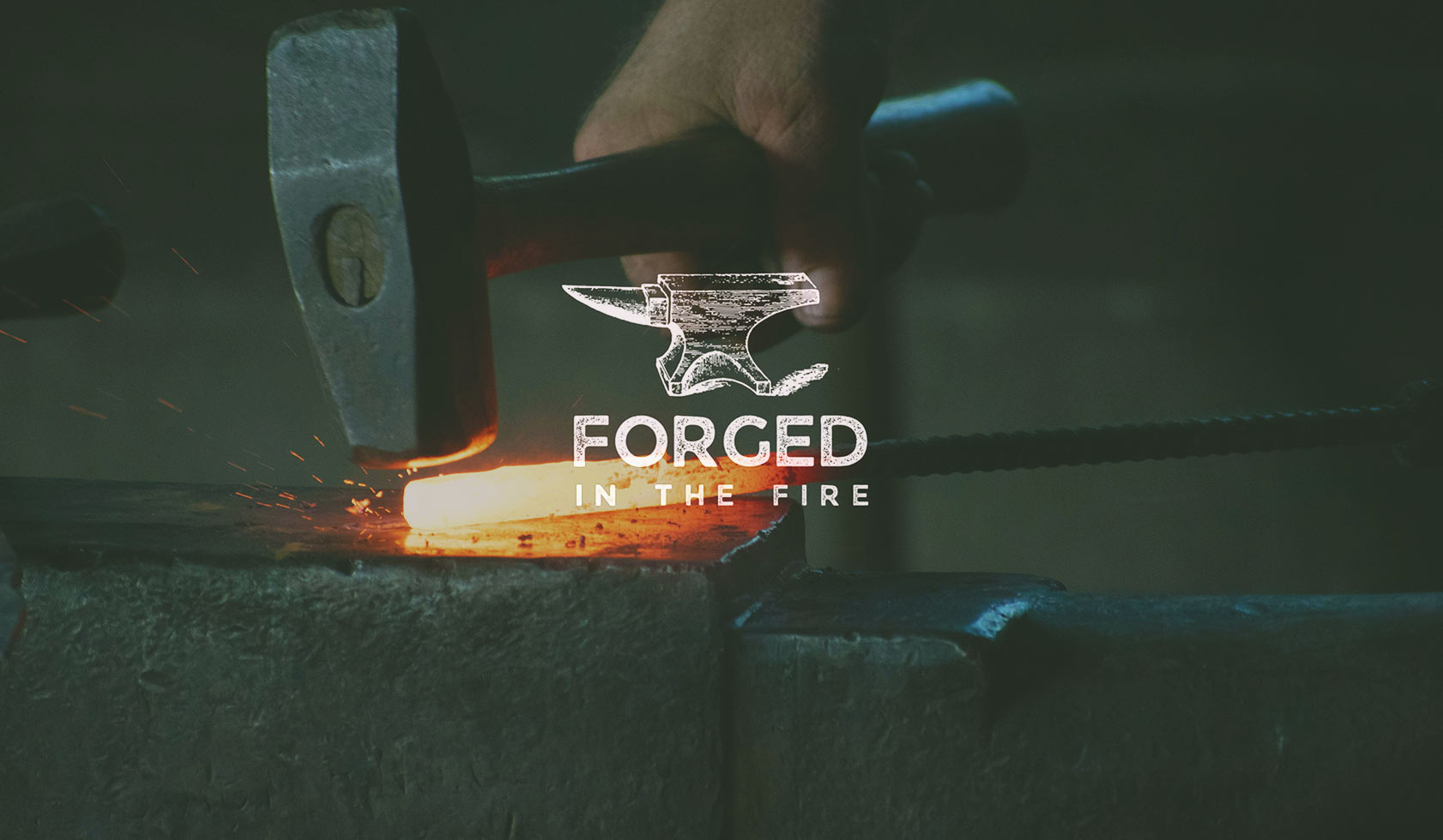 6-month discipleship community for young men||Learn More
