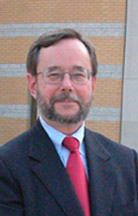 Robert Drummond