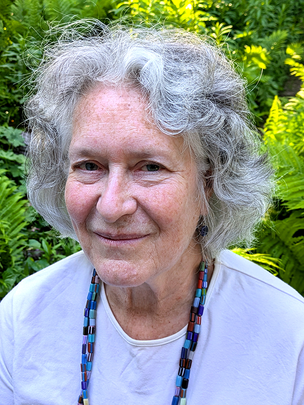 P.E. Perkins