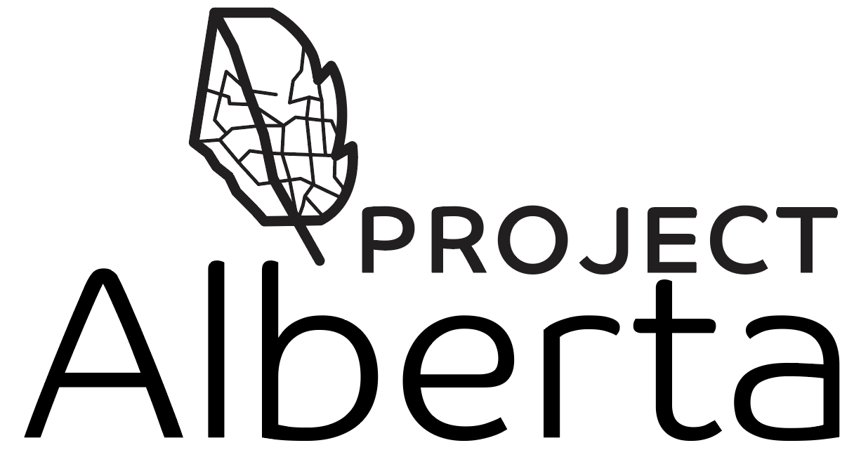 Project Alberta