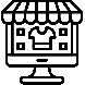 Nakoupím