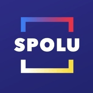 SPOLU