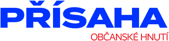 Logo strany