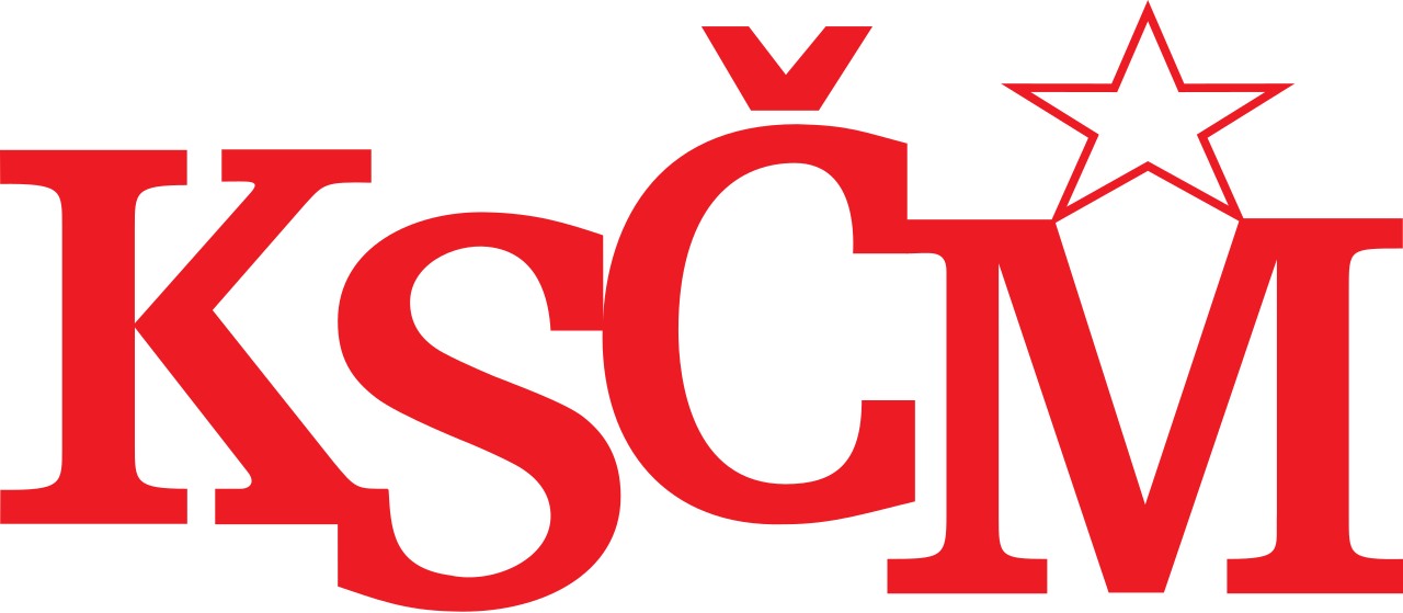 Logo strany