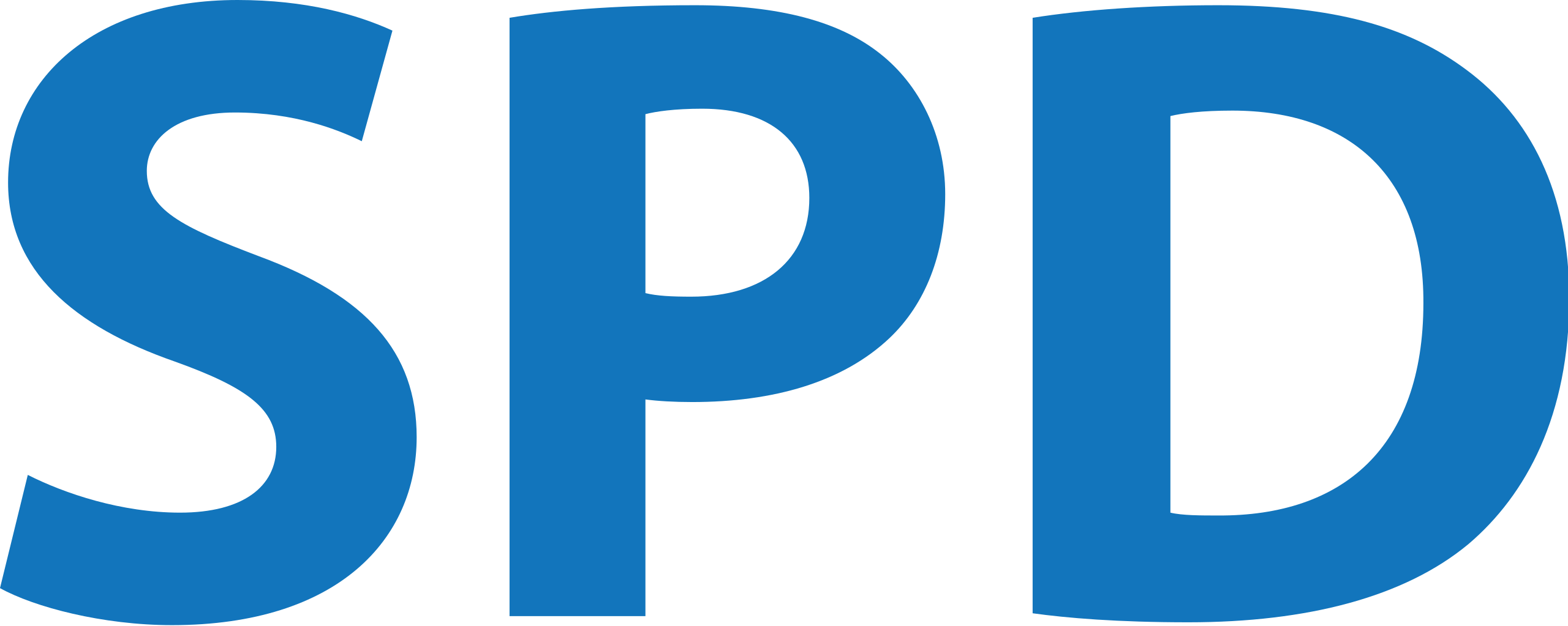 SPD